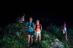 BIB: 
                            <button type="button" onclick="openModal(25093280)" class="btn btn-primary btn-sm float-right btn-popup" data-toggle="modal" data-target=".modal-high-quality">
                        <i class="fas fa-shopping-cart"></i> Add to Cart
                    </button>
                                            <button type="button" onclick="isThisMe(25093280, true)" class="btn btn-success btn-sm float-right btn-popup btn-isme hidden" data-toggle="tooltip" data-placement="bottom" title="นี่คือรูปของคุณใช่ไหม คลิกที่นี่เพื่อเอาเข้าอัลบั้ม">
                        <i class="fas fa-plus"></i> Add to album
                    </button>
                    <button type="button" onclick="isThisMe(25093280, false)" class="btn btn-warning btn-sm float-right btn-popup btn-isnotme hidden">
                        <i class="fas fa-ban"></i> Remove from album
                    </button>