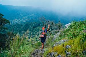 BIB: 
                            <button type="button" onclick="openModal(25095968)" class="btn btn-primary btn-sm float-right btn-popup" data-toggle="modal" data-target=".modal-high-quality">
                        <i class="fas fa-shopping-cart"></i> Add to Cart
                    </button>
                                            <button type="button" onclick="isThisMe(25095968, true)" class="btn btn-success btn-sm float-right btn-popup btn-isme hidden" data-toggle="tooltip" data-placement="bottom" title="นี่คือรูปของคุณใช่ไหม คลิกที่นี่เพื่อเอาเข้าอัลบั้ม">
                        <i class="fas fa-plus"></i> Add to album
                    </button>
                    <button type="button" onclick="isThisMe(25095968, false)" class="btn btn-warning btn-sm float-right btn-popup btn-isnotme hidden">
                        <i class="fas fa-ban"></i> Remove from album
                    </button>