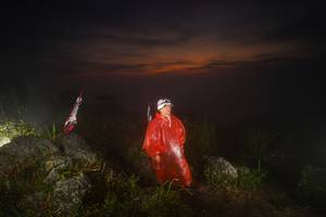 BIB: 
                            <button type="button" onclick="openModal(25093509)" class="btn btn-primary btn-sm float-right btn-popup" data-toggle="modal" data-target=".modal-high-quality">
                        <i class="fas fa-shopping-cart"></i> Add to Cart
                    </button>
                                            <button type="button" onclick="isThisMe(25093509, true)" class="btn btn-success btn-sm float-right btn-popup btn-isme hidden" data-toggle="tooltip" data-placement="bottom" title="นี่คือรูปของคุณใช่ไหม คลิกที่นี่เพื่อเอาเข้าอัลบั้ม">
                        <i class="fas fa-plus"></i> Add to album
                    </button>
                    <button type="button" onclick="isThisMe(25093509, false)" class="btn btn-warning btn-sm float-right btn-popup btn-isnotme hidden">
                        <i class="fas fa-ban"></i> Remove from album
                    </button>