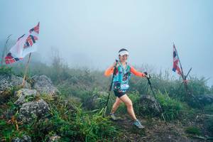 BIB: 
                            <button type="button" onclick="openModal(25092530)" class="btn btn-primary btn-sm float-right btn-popup" data-toggle="modal" data-target=".modal-high-quality">
                        <i class="fas fa-shopping-cart"></i> Add to Cart
                    </button>
                                            <button type="button" onclick="isThisMe(25092530, true)" class="btn btn-success btn-sm float-right btn-popup btn-isme hidden" data-toggle="tooltip" data-placement="bottom" title="นี่คือรูปของคุณใช่ไหม คลิกที่นี่เพื่อเอาเข้าอัลบั้ม">
                        <i class="fas fa-plus"></i> Add to album
                    </button>
                    <button type="button" onclick="isThisMe(25092530, false)" class="btn btn-warning btn-sm float-right btn-popup btn-isnotme hidden">
                        <i class="fas fa-ban"></i> Remove from album
                    </button>