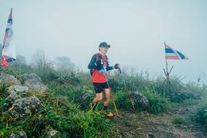 BIB: 
                            <button type="button" onclick="openModal(25090946)" class="btn btn-primary btn-sm float-right btn-popup" data-toggle="modal" data-target=".modal-high-quality">
                        <i class="fas fa-shopping-cart"></i> Add to Cart
                    </button>
                                            <button type="button" onclick="isThisMe(25090946, true)" class="btn btn-success btn-sm float-right btn-popup btn-isme hidden" data-toggle="tooltip" data-placement="bottom" title="นี่คือรูปของคุณใช่ไหม คลิกที่นี่เพื่อเอาเข้าอัลบั้ม">
                        <i class="fas fa-plus"></i> Add to album
                    </button>
                    <button type="button" onclick="isThisMe(25090946, false)" class="btn btn-warning btn-sm float-right btn-popup btn-isnotme hidden">
                        <i class="fas fa-ban"></i> Remove from album
                    </button>