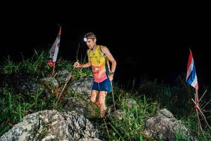 BIB: 
                            <button type="button" onclick="openModal(25093184)" class="btn btn-primary btn-sm float-right btn-popup" data-toggle="modal" data-target=".modal-high-quality">
                        <i class="fas fa-shopping-cart"></i> Add to Cart
                    </button>
                                            <button type="button" onclick="isThisMe(25093184, true)" class="btn btn-success btn-sm float-right btn-popup btn-isme hidden" data-toggle="tooltip" data-placement="bottom" title="นี่คือรูปของคุณใช่ไหม คลิกที่นี่เพื่อเอาเข้าอัลบั้ม">
                        <i class="fas fa-plus"></i> Add to album
                    </button>
                    <button type="button" onclick="isThisMe(25093184, false)" class="btn btn-warning btn-sm float-right btn-popup btn-isnotme hidden">
                        <i class="fas fa-ban"></i> Remove from album
                    </button>