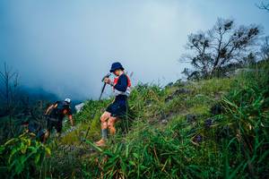 BIB: 
                            <button type="button" onclick="openModal(25094912)" class="btn btn-primary btn-sm float-right btn-popup" data-toggle="modal" data-target=".modal-high-quality">
                        <i class="fas fa-shopping-cart"></i> Add to Cart
                    </button>
                                            <button type="button" onclick="isThisMe(25094912, true)" class="btn btn-success btn-sm float-right btn-popup btn-isme hidden" data-toggle="tooltip" data-placement="bottom" title="นี่คือรูปของคุณใช่ไหม คลิกที่นี่เพื่อเอาเข้าอัลบั้ม">
                        <i class="fas fa-plus"></i> Add to album
                    </button>
                    <button type="button" onclick="isThisMe(25094912, false)" class="btn btn-warning btn-sm float-right btn-popup btn-isnotme hidden">
                        <i class="fas fa-ban"></i> Remove from album
                    </button>