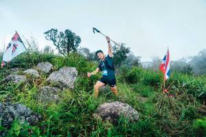 BIB: 
                            <button type="button" onclick="openModal(25088044)" class="btn btn-primary btn-sm float-right btn-popup" data-toggle="modal" data-target=".modal-high-quality">
                        <i class="fas fa-shopping-cart"></i> Add to Cart
                    </button>
                                            <button type="button" onclick="isThisMe(25088044, true)" class="btn btn-success btn-sm float-right btn-popup btn-isme hidden" data-toggle="tooltip" data-placement="bottom" title="นี่คือรูปของคุณใช่ไหม คลิกที่นี่เพื่อเอาเข้าอัลบั้ม">
                        <i class="fas fa-plus"></i> Add to album
                    </button>
                    <button type="button" onclick="isThisMe(25088044, false)" class="btn btn-warning btn-sm float-right btn-popup btn-isnotme hidden">
                        <i class="fas fa-ban"></i> Remove from album
                    </button>