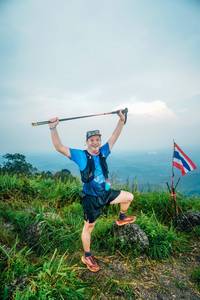 BIB: 
                            <button type="button" onclick="openModal(25090287)" class="btn btn-primary btn-sm float-right btn-popup" data-toggle="modal" data-target=".modal-high-quality">
                        <i class="fas fa-shopping-cart"></i> Add to Cart
                    </button>
                                            <button type="button" onclick="isThisMe(25090287, true)" class="btn btn-success btn-sm float-right btn-popup btn-isme hidden" data-toggle="tooltip" data-placement="bottom" title="นี่คือรูปของคุณใช่ไหม คลิกที่นี่เพื่อเอาเข้าอัลบั้ม">
                        <i class="fas fa-plus"></i> Add to album
                    </button>
                    <button type="button" onclick="isThisMe(25090287, false)" class="btn btn-warning btn-sm float-right btn-popup btn-isnotme hidden">
                        <i class="fas fa-ban"></i> Remove from album
                    </button>