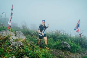 BIB: 
                            <button type="button" onclick="openModal(25091068)" class="btn btn-primary btn-sm float-right btn-popup" data-toggle="modal" data-target=".modal-high-quality">
                        <i class="fas fa-shopping-cart"></i> Add to Cart
                    </button>
                                            <button type="button" onclick="isThisMe(25091068, true)" class="btn btn-success btn-sm float-right btn-popup btn-isme hidden" data-toggle="tooltip" data-placement="bottom" title="นี่คือรูปของคุณใช่ไหม คลิกที่นี่เพื่อเอาเข้าอัลบั้ม">
                        <i class="fas fa-plus"></i> Add to album
                    </button>
                    <button type="button" onclick="isThisMe(25091068, false)" class="btn btn-warning btn-sm float-right btn-popup btn-isnotme hidden">
                        <i class="fas fa-ban"></i> Remove from album
                    </button>