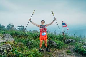 BIB: 
                            <button type="button" onclick="openModal(25090773)" class="btn btn-primary btn-sm float-right btn-popup" data-toggle="modal" data-target=".modal-high-quality">
                        <i class="fas fa-shopping-cart"></i> Add to Cart
                    </button>
                                            <button type="button" onclick="isThisMe(25090773, true)" class="btn btn-success btn-sm float-right btn-popup btn-isme hidden" data-toggle="tooltip" data-placement="bottom" title="นี่คือรูปของคุณใช่ไหม คลิกที่นี่เพื่อเอาเข้าอัลบั้ม">
                        <i class="fas fa-plus"></i> Add to album
                    </button>
                    <button type="button" onclick="isThisMe(25090773, false)" class="btn btn-warning btn-sm float-right btn-popup btn-isnotme hidden">
                        <i class="fas fa-ban"></i> Remove from album
                    </button>