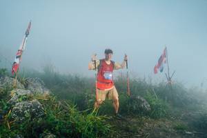 BIB: 
                            <button type="button" onclick="openModal(25092151)" class="btn btn-primary btn-sm float-right btn-popup" data-toggle="modal" data-target=".modal-high-quality">
                        <i class="fas fa-shopping-cart"></i> Add to Cart
                    </button>
                                            <button type="button" onclick="isThisMe(25092151, true)" class="btn btn-success btn-sm float-right btn-popup btn-isme hidden" data-toggle="tooltip" data-placement="bottom" title="นี่คือรูปของคุณใช่ไหม คลิกที่นี่เพื่อเอาเข้าอัลบั้ม">
                        <i class="fas fa-plus"></i> Add to album
                    </button>
                    <button type="button" onclick="isThisMe(25092151, false)" class="btn btn-warning btn-sm float-right btn-popup btn-isnotme hidden">
                        <i class="fas fa-ban"></i> Remove from album
                    </button>