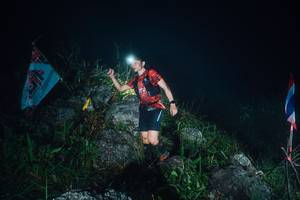 BIB: 
                            <button type="button" onclick="openModal(25093452)" class="btn btn-primary btn-sm float-right btn-popup" data-toggle="modal" data-target=".modal-high-quality">
                        <i class="fas fa-shopping-cart"></i> Add to Cart
                    </button>
                                            <button type="button" onclick="isThisMe(25093452, true)" class="btn btn-success btn-sm float-right btn-popup btn-isme hidden" data-toggle="tooltip" data-placement="bottom" title="นี่คือรูปของคุณใช่ไหม คลิกที่นี่เพื่อเอาเข้าอัลบั้ม">
                        <i class="fas fa-plus"></i> Add to album
                    </button>
                    <button type="button" onclick="isThisMe(25093452, false)" class="btn btn-warning btn-sm float-right btn-popup btn-isnotme hidden">
                        <i class="fas fa-ban"></i> Remove from album
                    </button>