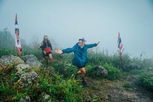 BIB: 
                            <button type="button" onclick="openModal(25091113)" class="btn btn-primary btn-sm float-right btn-popup" data-toggle="modal" data-target=".modal-high-quality">
                        <i class="fas fa-shopping-cart"></i> Add to Cart
                    </button>
                                            <button type="button" onclick="isThisMe(25091113, true)" class="btn btn-success btn-sm float-right btn-popup btn-isme hidden" data-toggle="tooltip" data-placement="bottom" title="นี่คือรูปของคุณใช่ไหม คลิกที่นี่เพื่อเอาเข้าอัลบั้ม">
                        <i class="fas fa-plus"></i> Add to album
                    </button>
                    <button type="button" onclick="isThisMe(25091113, false)" class="btn btn-warning btn-sm float-right btn-popup btn-isnotme hidden">
                        <i class="fas fa-ban"></i> Remove from album
                    </button>