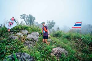 BIB: 
                            <button type="button" onclick="openModal(25086956)" class="btn btn-primary btn-sm float-right btn-popup" data-toggle="modal" data-target=".modal-high-quality">
                        <i class="fas fa-shopping-cart"></i> Add to Cart
                    </button>
                                            <button type="button" onclick="isThisMe(25086956, true)" class="btn btn-success btn-sm float-right btn-popup btn-isme hidden" data-toggle="tooltip" data-placement="bottom" title="นี่คือรูปของคุณใช่ไหม คลิกที่นี่เพื่อเอาเข้าอัลบั้ม">
                        <i class="fas fa-plus"></i> Add to album
                    </button>
                    <button type="button" onclick="isThisMe(25086956, false)" class="btn btn-warning btn-sm float-right btn-popup btn-isnotme hidden">
                        <i class="fas fa-ban"></i> Remove from album
                    </button>