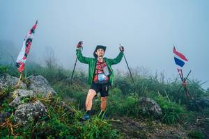 BIB: 
                            <button type="button" onclick="openModal(25092594)" class="btn btn-primary btn-sm float-right btn-popup" data-toggle="modal" data-target=".modal-high-quality">
                        <i class="fas fa-shopping-cart"></i> Add to Cart
                    </button>
                                            <button type="button" onclick="isThisMe(25092594, true)" class="btn btn-success btn-sm float-right btn-popup btn-isme hidden" data-toggle="tooltip" data-placement="bottom" title="นี่คือรูปของคุณใช่ไหม คลิกที่นี่เพื่อเอาเข้าอัลบั้ม">
                        <i class="fas fa-plus"></i> Add to album
                    </button>
                    <button type="button" onclick="isThisMe(25092594, false)" class="btn btn-warning btn-sm float-right btn-popup btn-isnotme hidden">
                        <i class="fas fa-ban"></i> Remove from album
                    </button>