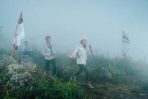 BIB: 
                            <button type="button" onclick="openModal(25091882)" class="btn btn-primary btn-sm float-right btn-popup" data-toggle="modal" data-target=".modal-high-quality">
                        <i class="fas fa-shopping-cart"></i> Add to Cart
                    </button>
                                            <button type="button" onclick="isThisMe(25091882, true)" class="btn btn-success btn-sm float-right btn-popup btn-isme hidden" data-toggle="tooltip" data-placement="bottom" title="นี่คือรูปของคุณใช่ไหม คลิกที่นี่เพื่อเอาเข้าอัลบั้ม">
                        <i class="fas fa-plus"></i> Add to album
                    </button>
                    <button type="button" onclick="isThisMe(25091882, false)" class="btn btn-warning btn-sm float-right btn-popup btn-isnotme hidden">
                        <i class="fas fa-ban"></i> Remove from album
                    </button>