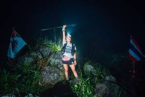 BIB: 
                            <button type="button" onclick="openModal(25093478)" class="btn btn-primary btn-sm float-right btn-popup" data-toggle="modal" data-target=".modal-high-quality">
                        <i class="fas fa-shopping-cart"></i> Add to Cart
                    </button>
                                            <button type="button" onclick="isThisMe(25093478, true)" class="btn btn-success btn-sm float-right btn-popup btn-isme hidden" data-toggle="tooltip" data-placement="bottom" title="นี่คือรูปของคุณใช่ไหม คลิกที่นี่เพื่อเอาเข้าอัลบั้ม">
                        <i class="fas fa-plus"></i> Add to album
                    </button>
                    <button type="button" onclick="isThisMe(25093478, false)" class="btn btn-warning btn-sm float-right btn-popup btn-isnotme hidden">
                        <i class="fas fa-ban"></i> Remove from album
                    </button>