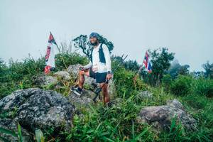 BIB: 
                            <button type="button" onclick="openModal(25094698)" class="btn btn-primary btn-sm float-right btn-popup" data-toggle="modal" data-target=".modal-high-quality">
                        <i class="fas fa-shopping-cart"></i> Add to Cart
                    </button>
                                            <button type="button" onclick="isThisMe(25094698, true)" class="btn btn-success btn-sm float-right btn-popup btn-isme hidden" data-toggle="tooltip" data-placement="bottom" title="นี่คือรูปของคุณใช่ไหม คลิกที่นี่เพื่อเอาเข้าอัลบั้ม">
                        <i class="fas fa-plus"></i> Add to album
                    </button>
                    <button type="button" onclick="isThisMe(25094698, false)" class="btn btn-warning btn-sm float-right btn-popup btn-isnotme hidden">
                        <i class="fas fa-ban"></i> Remove from album
                    </button>