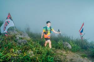 BIB: 
                            <button type="button" onclick="openModal(25088686)" class="btn btn-primary btn-sm float-right btn-popup" data-toggle="modal" data-target=".modal-high-quality">
                        <i class="fas fa-shopping-cart"></i> Add to Cart
                    </button>
                                            <button type="button" onclick="isThisMe(25088686, true)" class="btn btn-success btn-sm float-right btn-popup btn-isme hidden" data-toggle="tooltip" data-placement="bottom" title="นี่คือรูปของคุณใช่ไหม คลิกที่นี่เพื่อเอาเข้าอัลบั้ม">
                        <i class="fas fa-plus"></i> Add to album
                    </button>
                    <button type="button" onclick="isThisMe(25088686, false)" class="btn btn-warning btn-sm float-right btn-popup btn-isnotme hidden">
                        <i class="fas fa-ban"></i> Remove from album
                    </button>