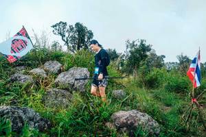 BIB: 
                            <button type="button" onclick="openModal(25088197)" class="btn btn-primary btn-sm float-right btn-popup" data-toggle="modal" data-target=".modal-high-quality">
                        <i class="fas fa-shopping-cart"></i> Add to Cart
                    </button>
                                            <button type="button" onclick="isThisMe(25088197, true)" class="btn btn-success btn-sm float-right btn-popup btn-isme hidden" data-toggle="tooltip" data-placement="bottom" title="นี่คือรูปของคุณใช่ไหม คลิกที่นี่เพื่อเอาเข้าอัลบั้ม">
                        <i class="fas fa-plus"></i> Add to album
                    </button>
                    <button type="button" onclick="isThisMe(25088197, false)" class="btn btn-warning btn-sm float-right btn-popup btn-isnotme hidden">
                        <i class="fas fa-ban"></i> Remove from album
                    </button>