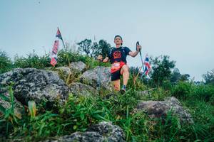 BIB: 
                            <button type="button" onclick="openModal(25094533)" class="btn btn-primary btn-sm float-right btn-popup" data-toggle="modal" data-target=".modal-high-quality">
                        <i class="fas fa-shopping-cart"></i> Add to Cart
                    </button>
                                            <button type="button" onclick="isThisMe(25094533, true)" class="btn btn-success btn-sm float-right btn-popup btn-isme hidden" data-toggle="tooltip" data-placement="bottom" title="นี่คือรูปของคุณใช่ไหม คลิกที่นี่เพื่อเอาเข้าอัลบั้ม">
                        <i class="fas fa-plus"></i> Add to album
                    </button>
                    <button type="button" onclick="isThisMe(25094533, false)" class="btn btn-warning btn-sm float-right btn-popup btn-isnotme hidden">
                        <i class="fas fa-ban"></i> Remove from album
                    </button>