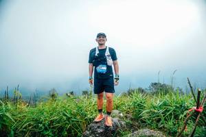 BIB: 
                            <button type="button" onclick="openModal(25088565)" class="btn btn-primary btn-sm float-right btn-popup" data-toggle="modal" data-target=".modal-high-quality">
                        <i class="fas fa-shopping-cart"></i> Add to Cart
                    </button>
                                            <button type="button" onclick="isThisMe(25088565, true)" class="btn btn-success btn-sm float-right btn-popup btn-isme hidden" data-toggle="tooltip" data-placement="bottom" title="นี่คือรูปของคุณใช่ไหม คลิกที่นี่เพื่อเอาเข้าอัลบั้ม">
                        <i class="fas fa-plus"></i> Add to album
                    </button>
                    <button type="button" onclick="isThisMe(25088565, false)" class="btn btn-warning btn-sm float-right btn-popup btn-isnotme hidden">
                        <i class="fas fa-ban"></i> Remove from album
                    </button>