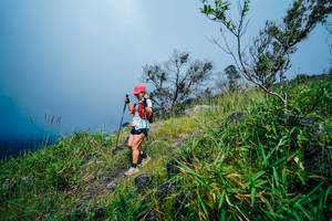 BIB: 
                            <button type="button" onclick="openModal(25095835)" class="btn btn-primary btn-sm float-right btn-popup" data-toggle="modal" data-target=".modal-high-quality">
                        <i class="fas fa-shopping-cart"></i> Add to Cart
                    </button>
                                            <button type="button" onclick="isThisMe(25095835, true)" class="btn btn-success btn-sm float-right btn-popup btn-isme hidden" data-toggle="tooltip" data-placement="bottom" title="นี่คือรูปของคุณใช่ไหม คลิกที่นี่เพื่อเอาเข้าอัลบั้ม">
                        <i class="fas fa-plus"></i> Add to album
                    </button>
                    <button type="button" onclick="isThisMe(25095835, false)" class="btn btn-warning btn-sm float-right btn-popup btn-isnotme hidden">
                        <i class="fas fa-ban"></i> Remove from album
                    </button>