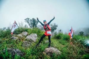 BIB: 
                            <button type="button" onclick="openModal(25087303)" class="btn btn-primary btn-sm float-right btn-popup" data-toggle="modal" data-target=".modal-high-quality">
                        <i class="fas fa-shopping-cart"></i> Add to Cart
                    </button>
                                            <button type="button" onclick="isThisMe(25087303, true)" class="btn btn-success btn-sm float-right btn-popup btn-isme hidden" data-toggle="tooltip" data-placement="bottom" title="นี่คือรูปของคุณใช่ไหม คลิกที่นี่เพื่อเอาเข้าอัลบั้ม">
                        <i class="fas fa-plus"></i> Add to album
                    </button>
                    <button type="button" onclick="isThisMe(25087303, false)" class="btn btn-warning btn-sm float-right btn-popup btn-isnotme hidden">
                        <i class="fas fa-ban"></i> Remove from album
                    </button>