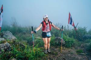 BIB: 
                            <button type="button" onclick="openModal(25092665)" class="btn btn-primary btn-sm float-right btn-popup" data-toggle="modal" data-target=".modal-high-quality">
                        <i class="fas fa-shopping-cart"></i> Add to Cart
                    </button>
                                            <button type="button" onclick="isThisMe(25092665, true)" class="btn btn-success btn-sm float-right btn-popup btn-isme hidden" data-toggle="tooltip" data-placement="bottom" title="นี่คือรูปของคุณใช่ไหม คลิกที่นี่เพื่อเอาเข้าอัลบั้ม">
                        <i class="fas fa-plus"></i> Add to album
                    </button>
                    <button type="button" onclick="isThisMe(25092665, false)" class="btn btn-warning btn-sm float-right btn-popup btn-isnotme hidden">
                        <i class="fas fa-ban"></i> Remove from album
                    </button>