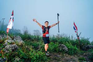 BIB: 
                            <button type="button" onclick="openModal(25092858)" class="btn btn-primary btn-sm float-right btn-popup" data-toggle="modal" data-target=".modal-high-quality">
                        <i class="fas fa-shopping-cart"></i> Add to Cart
                    </button>
                                            <button type="button" onclick="isThisMe(25092858, true)" class="btn btn-success btn-sm float-right btn-popup btn-isme hidden" data-toggle="tooltip" data-placement="bottom" title="นี่คือรูปของคุณใช่ไหม คลิกที่นี่เพื่อเอาเข้าอัลบั้ม">
                        <i class="fas fa-plus"></i> Add to album
                    </button>
                    <button type="button" onclick="isThisMe(25092858, false)" class="btn btn-warning btn-sm float-right btn-popup btn-isnotme hidden">
                        <i class="fas fa-ban"></i> Remove from album
                    </button>