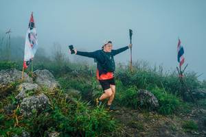 BIB: 
                            <button type="button" onclick="openModal(25091397)" class="btn btn-primary btn-sm float-right btn-popup" data-toggle="modal" data-target=".modal-high-quality">
                        <i class="fas fa-shopping-cart"></i> Add to Cart
                    </button>
                                            <button type="button" onclick="isThisMe(25091397, true)" class="btn btn-success btn-sm float-right btn-popup btn-isme hidden" data-toggle="tooltip" data-placement="bottom" title="นี่คือรูปของคุณใช่ไหม คลิกที่นี่เพื่อเอาเข้าอัลบั้ม">
                        <i class="fas fa-plus"></i> Add to album
                    </button>
                    <button type="button" onclick="isThisMe(25091397, false)" class="btn btn-warning btn-sm float-right btn-popup btn-isnotme hidden">
                        <i class="fas fa-ban"></i> Remove from album
                    </button>