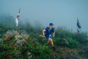 BIB: 
                            <button type="button" onclick="openModal(25091431)" class="btn btn-primary btn-sm float-right btn-popup" data-toggle="modal" data-target=".modal-high-quality">
                        <i class="fas fa-shopping-cart"></i> Add to Cart
                    </button>
                                            <button type="button" onclick="isThisMe(25091431, true)" class="btn btn-success btn-sm float-right btn-popup btn-isme hidden" data-toggle="tooltip" data-placement="bottom" title="นี่คือรูปของคุณใช่ไหม คลิกที่นี่เพื่อเอาเข้าอัลบั้ม">
                        <i class="fas fa-plus"></i> Add to album
                    </button>
                    <button type="button" onclick="isThisMe(25091431, false)" class="btn btn-warning btn-sm float-right btn-popup btn-isnotme hidden">
                        <i class="fas fa-ban"></i> Remove from album
                    </button>