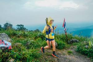 BIB: 
                            <button type="button" onclick="openModal(25090536)" class="btn btn-primary btn-sm float-right btn-popup" data-toggle="modal" data-target=".modal-high-quality">
                        <i class="fas fa-shopping-cart"></i> Add to Cart
                    </button>
                                            <button type="button" onclick="isThisMe(25090536, true)" class="btn btn-success btn-sm float-right btn-popup btn-isme hidden" data-toggle="tooltip" data-placement="bottom" title="นี่คือรูปของคุณใช่ไหม คลิกที่นี่เพื่อเอาเข้าอัลบั้ม">
                        <i class="fas fa-plus"></i> Add to album
                    </button>
                    <button type="button" onclick="isThisMe(25090536, false)" class="btn btn-warning btn-sm float-right btn-popup btn-isnotme hidden">
                        <i class="fas fa-ban"></i> Remove from album
                    </button>