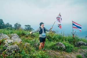 BIB: 
                            <button type="button" onclick="openModal(25090690)" class="btn btn-primary btn-sm float-right btn-popup" data-toggle="modal" data-target=".modal-high-quality">
                        <i class="fas fa-shopping-cart"></i> Add to Cart
                    </button>
                                            <button type="button" onclick="isThisMe(25090690, true)" class="btn btn-success btn-sm float-right btn-popup btn-isme hidden" data-toggle="tooltip" data-placement="bottom" title="นี่คือรูปของคุณใช่ไหม คลิกที่นี่เพื่อเอาเข้าอัลบั้ม">
                        <i class="fas fa-plus"></i> Add to album
                    </button>
                    <button type="button" onclick="isThisMe(25090690, false)" class="btn btn-warning btn-sm float-right btn-popup btn-isnotme hidden">
                        <i class="fas fa-ban"></i> Remove from album
                    </button>