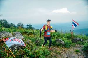 BIB: 
                            <button type="button" onclick="openModal(25090051)" class="btn btn-primary btn-sm float-right btn-popup" data-toggle="modal" data-target=".modal-high-quality">
                        <i class="fas fa-shopping-cart"></i> Add to Cart
                    </button>
                                            <button type="button" onclick="isThisMe(25090051, true)" class="btn btn-success btn-sm float-right btn-popup btn-isme hidden" data-toggle="tooltip" data-placement="bottom" title="นี่คือรูปของคุณใช่ไหม คลิกที่นี่เพื่อเอาเข้าอัลบั้ม">
                        <i class="fas fa-plus"></i> Add to album
                    </button>
                    <button type="button" onclick="isThisMe(25090051, false)" class="btn btn-warning btn-sm float-right btn-popup btn-isnotme hidden">
                        <i class="fas fa-ban"></i> Remove from album
                    </button>