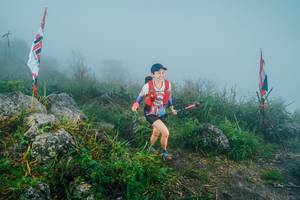 BIB: 
                            <button type="button" onclick="openModal(25091451)" class="btn btn-primary btn-sm float-right btn-popup" data-toggle="modal" data-target=".modal-high-quality">
                        <i class="fas fa-shopping-cart"></i> Add to Cart
                    </button>
                                            <button type="button" onclick="isThisMe(25091451, true)" class="btn btn-success btn-sm float-right btn-popup btn-isme hidden" data-toggle="tooltip" data-placement="bottom" title="นี่คือรูปของคุณใช่ไหม คลิกที่นี่เพื่อเอาเข้าอัลบั้ม">
                        <i class="fas fa-plus"></i> Add to album
                    </button>
                    <button type="button" onclick="isThisMe(25091451, false)" class="btn btn-warning btn-sm float-right btn-popup btn-isnotme hidden">
                        <i class="fas fa-ban"></i> Remove from album
                    </button>