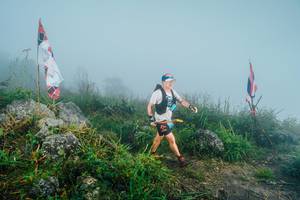 BIB: 
                            <button type="button" onclick="openModal(25091248)" class="btn btn-primary btn-sm float-right btn-popup" data-toggle="modal" data-target=".modal-high-quality">
                        <i class="fas fa-shopping-cart"></i> Add to Cart
                    </button>
                                            <button type="button" onclick="isThisMe(25091248, true)" class="btn btn-success btn-sm float-right btn-popup btn-isme hidden" data-toggle="tooltip" data-placement="bottom" title="นี่คือรูปของคุณใช่ไหม คลิกที่นี่เพื่อเอาเข้าอัลบั้ม">
                        <i class="fas fa-plus"></i> Add to album
                    </button>
                    <button type="button" onclick="isThisMe(25091248, false)" class="btn btn-warning btn-sm float-right btn-popup btn-isnotme hidden">
                        <i class="fas fa-ban"></i> Remove from album
                    </button>