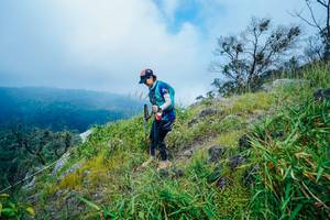 BIB: 
                            <button type="button" onclick="openModal(25097037)" class="btn btn-primary btn-sm float-right btn-popup" data-toggle="modal" data-target=".modal-high-quality">
                        <i class="fas fa-shopping-cart"></i> Add to Cart
                    </button>
                                            <button type="button" onclick="isThisMe(25097037, true)" class="btn btn-success btn-sm float-right btn-popup btn-isme hidden" data-toggle="tooltip" data-placement="bottom" title="นี่คือรูปของคุณใช่ไหม คลิกที่นี่เพื่อเอาเข้าอัลบั้ม">
                        <i class="fas fa-plus"></i> Add to album
                    </button>
                    <button type="button" onclick="isThisMe(25097037, false)" class="btn btn-warning btn-sm float-right btn-popup btn-isnotme hidden">
                        <i class="fas fa-ban"></i> Remove from album
                    </button>