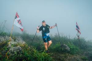 BIB: 
                            <button type="button" onclick="openModal(25092109)" class="btn btn-primary btn-sm float-right btn-popup" data-toggle="modal" data-target=".modal-high-quality">
                        <i class="fas fa-shopping-cart"></i> Add to Cart
                    </button>
                                            <button type="button" onclick="isThisMe(25092109, true)" class="btn btn-success btn-sm float-right btn-popup btn-isme hidden" data-toggle="tooltip" data-placement="bottom" title="นี่คือรูปของคุณใช่ไหม คลิกที่นี่เพื่อเอาเข้าอัลบั้ม">
                        <i class="fas fa-plus"></i> Add to album
                    </button>
                    <button type="button" onclick="isThisMe(25092109, false)" class="btn btn-warning btn-sm float-right btn-popup btn-isnotme hidden">
                        <i class="fas fa-ban"></i> Remove from album
                    </button>