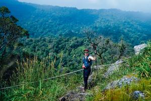 BIB: 
                            <button type="button" onclick="openModal(25097367)" class="btn btn-primary btn-sm float-right btn-popup" data-toggle="modal" data-target=".modal-high-quality">
                        <i class="fas fa-shopping-cart"></i> Add to Cart
                    </button>
                                            <button type="button" onclick="isThisMe(25097367, true)" class="btn btn-success btn-sm float-right btn-popup btn-isme hidden" data-toggle="tooltip" data-placement="bottom" title="นี่คือรูปของคุณใช่ไหม คลิกที่นี่เพื่อเอาเข้าอัลบั้ม">
                        <i class="fas fa-plus"></i> Add to album
                    </button>
                    <button type="button" onclick="isThisMe(25097367, false)" class="btn btn-warning btn-sm float-right btn-popup btn-isnotme hidden">
                        <i class="fas fa-ban"></i> Remove from album
                    </button>