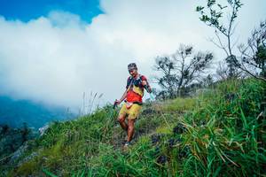 BIB: 
                            <button type="button" onclick="openModal(25095428)" class="btn btn-primary btn-sm float-right btn-popup" data-toggle="modal" data-target=".modal-high-quality">
                        <i class="fas fa-shopping-cart"></i> Add to Cart
                    </button>
                                            <button type="button" onclick="isThisMe(25095428, true)" class="btn btn-success btn-sm float-right btn-popup btn-isme hidden" data-toggle="tooltip" data-placement="bottom" title="นี่คือรูปของคุณใช่ไหม คลิกที่นี่เพื่อเอาเข้าอัลบั้ม">
                        <i class="fas fa-plus"></i> Add to album
                    </button>
                    <button type="button" onclick="isThisMe(25095428, false)" class="btn btn-warning btn-sm float-right btn-popup btn-isnotme hidden">
                        <i class="fas fa-ban"></i> Remove from album
                    </button>