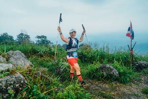 BIB: 
                            <button type="button" onclick="openModal(25090737)" class="btn btn-primary btn-sm float-right btn-popup" data-toggle="modal" data-target=".modal-high-quality">
                        <i class="fas fa-shopping-cart"></i> Add to Cart
                    </button>
                                            <button type="button" onclick="isThisMe(25090737, true)" class="btn btn-success btn-sm float-right btn-popup btn-isme hidden" data-toggle="tooltip" data-placement="bottom" title="นี่คือรูปของคุณใช่ไหม คลิกที่นี่เพื่อเอาเข้าอัลบั้ม">
                        <i class="fas fa-plus"></i> Add to album
                    </button>
                    <button type="button" onclick="isThisMe(25090737, false)" class="btn btn-warning btn-sm float-right btn-popup btn-isnotme hidden">
                        <i class="fas fa-ban"></i> Remove from album
                    </button>