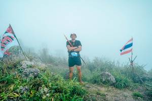 BIB: 
                            <button type="button" onclick="openModal(25088913)" class="btn btn-primary btn-sm float-right btn-popup" data-toggle="modal" data-target=".modal-high-quality">
                        <i class="fas fa-shopping-cart"></i> Add to Cart
                    </button>
                                            <button type="button" onclick="isThisMe(25088913, true)" class="btn btn-success btn-sm float-right btn-popup btn-isme hidden" data-toggle="tooltip" data-placement="bottom" title="นี่คือรูปของคุณใช่ไหม คลิกที่นี่เพื่อเอาเข้าอัลบั้ม">
                        <i class="fas fa-plus"></i> Add to album
                    </button>
                    <button type="button" onclick="isThisMe(25088913, false)" class="btn btn-warning btn-sm float-right btn-popup btn-isnotme hidden">
                        <i class="fas fa-ban"></i> Remove from album
                    </button>