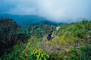 BIB: 
                            <button type="button" onclick="openModal(25095645)" class="btn btn-primary btn-sm float-right btn-popup" data-toggle="modal" data-target=".modal-high-quality">
                        <i class="fas fa-shopping-cart"></i> Add to Cart
                    </button>
                                            <button type="button" onclick="isThisMe(25095645, true)" class="btn btn-success btn-sm float-right btn-popup btn-isme hidden" data-toggle="tooltip" data-placement="bottom" title="นี่คือรูปของคุณใช่ไหม คลิกที่นี่เพื่อเอาเข้าอัลบั้ม">
                        <i class="fas fa-plus"></i> Add to album
                    </button>
                    <button type="button" onclick="isThisMe(25095645, false)" class="btn btn-warning btn-sm float-right btn-popup btn-isnotme hidden">
                        <i class="fas fa-ban"></i> Remove from album
                    </button>