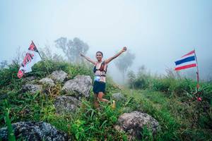 BIB: 
                            <button type="button" onclick="openModal(25086976)" class="btn btn-primary btn-sm float-right btn-popup" data-toggle="modal" data-target=".modal-high-quality">
                        <i class="fas fa-shopping-cart"></i> Add to Cart
                    </button>
                                            <button type="button" onclick="isThisMe(25086976, true)" class="btn btn-success btn-sm float-right btn-popup btn-isme hidden" data-toggle="tooltip" data-placement="bottom" title="นี่คือรูปของคุณใช่ไหม คลิกที่นี่เพื่อเอาเข้าอัลบั้ม">
                        <i class="fas fa-plus"></i> Add to album
                    </button>
                    <button type="button" onclick="isThisMe(25086976, false)" class="btn btn-warning btn-sm float-right btn-popup btn-isnotme hidden">
                        <i class="fas fa-ban"></i> Remove from album
                    </button>