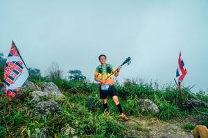 BIB: 
                            <button type="button" onclick="openModal(25088792)" class="btn btn-primary btn-sm float-right btn-popup" data-toggle="modal" data-target=".modal-high-quality">
                        <i class="fas fa-shopping-cart"></i> Add to Cart
                    </button>
                                            <button type="button" onclick="isThisMe(25088792, true)" class="btn btn-success btn-sm float-right btn-popup btn-isme hidden" data-toggle="tooltip" data-placement="bottom" title="นี่คือรูปของคุณใช่ไหม คลิกที่นี่เพื่อเอาเข้าอัลบั้ม">
                        <i class="fas fa-plus"></i> Add to album
                    </button>
                    <button type="button" onclick="isThisMe(25088792, false)" class="btn btn-warning btn-sm float-right btn-popup btn-isnotme hidden">
                        <i class="fas fa-ban"></i> Remove from album
                    </button>