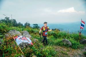 BIB: 
                            <button type="button" onclick="openModal(25090035)" class="btn btn-primary btn-sm float-right btn-popup" data-toggle="modal" data-target=".modal-high-quality">
                        <i class="fas fa-shopping-cart"></i> Add to Cart
                    </button>
                                            <button type="button" onclick="isThisMe(25090035, true)" class="btn btn-success btn-sm float-right btn-popup btn-isme hidden" data-toggle="tooltip" data-placement="bottom" title="นี่คือรูปของคุณใช่ไหม คลิกที่นี่เพื่อเอาเข้าอัลบั้ม">
                        <i class="fas fa-plus"></i> Add to album
                    </button>
                    <button type="button" onclick="isThisMe(25090035, false)" class="btn btn-warning btn-sm float-right btn-popup btn-isnotme hidden">
                        <i class="fas fa-ban"></i> Remove from album
                    </button>