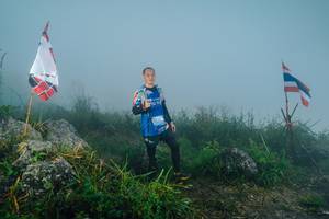 BIB: 
                            <button type="button" onclick="openModal(25092086)" class="btn btn-primary btn-sm float-right btn-popup" data-toggle="modal" data-target=".modal-high-quality">
                        <i class="fas fa-shopping-cart"></i> Add to Cart
                    </button>
                                            <button type="button" onclick="isThisMe(25092086, true)" class="btn btn-success btn-sm float-right btn-popup btn-isme hidden" data-toggle="tooltip" data-placement="bottom" title="นี่คือรูปของคุณใช่ไหม คลิกที่นี่เพื่อเอาเข้าอัลบั้ม">
                        <i class="fas fa-plus"></i> Add to album
                    </button>
                    <button type="button" onclick="isThisMe(25092086, false)" class="btn btn-warning btn-sm float-right btn-popup btn-isnotme hidden">
                        <i class="fas fa-ban"></i> Remove from album
                    </button>