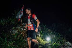 BIB: 
                            <button type="button" onclick="openModal(25093176)" class="btn btn-primary btn-sm float-right btn-popup" data-toggle="modal" data-target=".modal-high-quality">
                        <i class="fas fa-shopping-cart"></i> Add to Cart
                    </button>
                                            <button type="button" onclick="isThisMe(25093176, true)" class="btn btn-success btn-sm float-right btn-popup btn-isme hidden" data-toggle="tooltip" data-placement="bottom" title="นี่คือรูปของคุณใช่ไหม คลิกที่นี่เพื่อเอาเข้าอัลบั้ม">
                        <i class="fas fa-plus"></i> Add to album
                    </button>
                    <button type="button" onclick="isThisMe(25093176, false)" class="btn btn-warning btn-sm float-right btn-popup btn-isnotme hidden">
                        <i class="fas fa-ban"></i> Remove from album
                    </button>