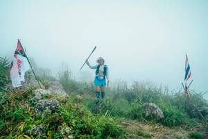 BIB: 
                            <button type="button" onclick="openModal(25088945)" class="btn btn-primary btn-sm float-right btn-popup" data-toggle="modal" data-target=".modal-high-quality">
                        <i class="fas fa-shopping-cart"></i> Add to Cart
                    </button>
                                            <button type="button" onclick="isThisMe(25088945, true)" class="btn btn-success btn-sm float-right btn-popup btn-isme hidden" data-toggle="tooltip" data-placement="bottom" title="นี่คือรูปของคุณใช่ไหม คลิกที่นี่เพื่อเอาเข้าอัลบั้ม">
                        <i class="fas fa-plus"></i> Add to album
                    </button>
                    <button type="button" onclick="isThisMe(25088945, false)" class="btn btn-warning btn-sm float-right btn-popup btn-isnotme hidden">
                        <i class="fas fa-ban"></i> Remove from album
                    </button>