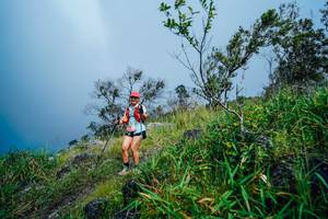 BIB: 
                            <button type="button" onclick="openModal(25095809)" class="btn btn-primary btn-sm float-right btn-popup" data-toggle="modal" data-target=".modal-high-quality">
                        <i class="fas fa-shopping-cart"></i> Add to Cart
                    </button>
                                            <button type="button" onclick="isThisMe(25095809, true)" class="btn btn-success btn-sm float-right btn-popup btn-isme hidden" data-toggle="tooltip" data-placement="bottom" title="นี่คือรูปของคุณใช่ไหม คลิกที่นี่เพื่อเอาเข้าอัลบั้ม">
                        <i class="fas fa-plus"></i> Add to album
                    </button>
                    <button type="button" onclick="isThisMe(25095809, false)" class="btn btn-warning btn-sm float-right btn-popup btn-isnotme hidden">
                        <i class="fas fa-ban"></i> Remove from album
                    </button>