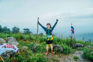 BIB: 
                            <button type="button" onclick="openModal(25089669)" class="btn btn-primary btn-sm float-right btn-popup" data-toggle="modal" data-target=".modal-high-quality">
                        <i class="fas fa-shopping-cart"></i> Add to Cart
                    </button>
                                            <button type="button" onclick="isThisMe(25089669, true)" class="btn btn-success btn-sm float-right btn-popup btn-isme hidden" data-toggle="tooltip" data-placement="bottom" title="นี่คือรูปของคุณใช่ไหม คลิกที่นี่เพื่อเอาเข้าอัลบั้ม">
                        <i class="fas fa-plus"></i> Add to album
                    </button>
                    <button type="button" onclick="isThisMe(25089669, false)" class="btn btn-warning btn-sm float-right btn-popup btn-isnotme hidden">
                        <i class="fas fa-ban"></i> Remove from album
                    </button>