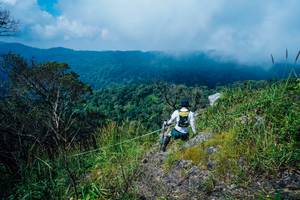 BIB: 
                            <button type="button" onclick="openModal(25098205)" class="btn btn-primary btn-sm float-right btn-popup" data-toggle="modal" data-target=".modal-high-quality">
                        <i class="fas fa-shopping-cart"></i> Add to Cart
                    </button>
                                            <button type="button" onclick="isThisMe(25098205, true)" class="btn btn-success btn-sm float-right btn-popup btn-isme hidden" data-toggle="tooltip" data-placement="bottom" title="นี่คือรูปของคุณใช่ไหม คลิกที่นี่เพื่อเอาเข้าอัลบั้ม">
                        <i class="fas fa-plus"></i> Add to album
                    </button>
                    <button type="button" onclick="isThisMe(25098205, false)" class="btn btn-warning btn-sm float-right btn-popup btn-isnotme hidden">
                        <i class="fas fa-ban"></i> Remove from album
                    </button>